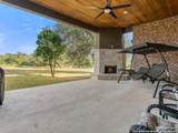451 Stone Loop - Photo 44