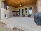 451 Stone Loop - Photo 45