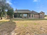 451 Stone Loop - Photo 47