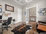 451 Stone Loop - Photo 9
