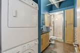 1339 Flores - Photo 30