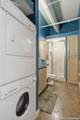 1339 Flores - Photo 32