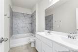 4121 Woodside Dr - Photo 8
