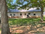 514 Hackberry - Photo 4