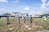 2068 State Hwy 323 - Photo 18