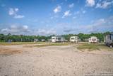 2068 State Hwy 323 - Photo 19