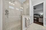 620 Guenther - Photo 18