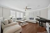 620 Guenther - Photo 19
