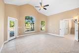 3907 Kite Dr. - Photo 11