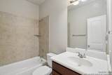 116 Grand Vista - Photo 22