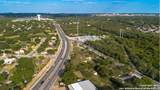 0 Grissom Rd - Photo 12