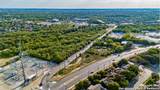 0 Grissom Rd - Photo 5