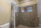 1670 Cranes Mill - Photo 11