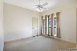 1670 Cranes Mill - Photo 12