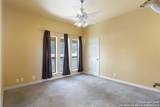 1670 Cranes Mill - Photo 14