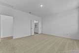 31916 Ambrose St - Photo 11