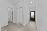 31916 Ambrose St - Photo 19