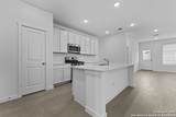 31916 Ambrose St - Photo 3