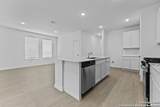 31916 Ambrose St - Photo 4