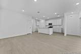 31916 Ambrose St - Photo 8