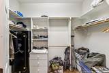 817 Usener Rd - Photo 28