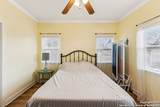 817 Usener Rd - Photo 33