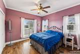 817 Usener Rd - Photo 36