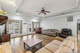 817 Usener Rd - Photo 39