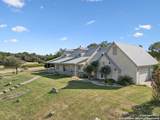 817 Usener Rd - Photo 4
