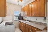 817 Usener Rd - Photo 42