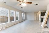 5901 Fannin Point - Photo 4
