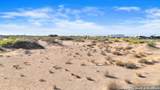 79 TSP 3 SEC - Photo 15
