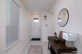 14839 Vance Jackson Rd #411 - Photo 4
