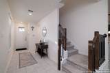 14839 Vance Jackson Rd #411 - Photo 6