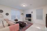 14839 Vance Jackson Rd #411 - Photo 7