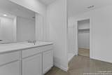 7614 Bohemian Grove - Photo 10