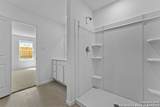 7614 Bohemian Grove - Photo 11