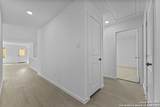 7614 Bohemian Grove - Photo 12