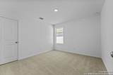 7614 Bohemian Grove - Photo 13
