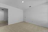7614 Bohemian Grove - Photo 14
