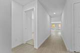 7614 Bohemian Grove - Photo 15