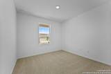7614 Bohemian Grove - Photo 16