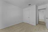 7614 Bohemian Grove - Photo 17