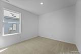 7614 Bohemian Grove - Photo 19