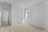 7614 Bohemian Grove - Photo 20
