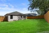 7614 Bohemian Grove - Photo 22