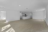 7614 Bohemian Grove - Photo 5