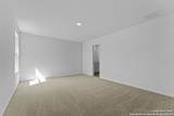 7614 Bohemian Grove - Photo 8