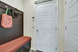 412 Sika Way - Photo 20