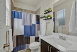 412 Sika Way - Photo 23